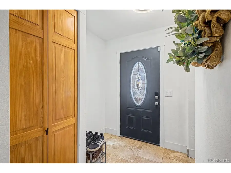 2935 W 81st Ave #H, Westminster, CO 80031 - #2