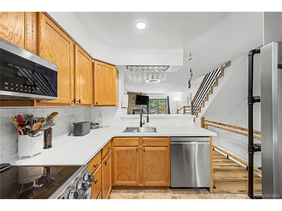 2935 W 81st Ave #H, Westminster, CO 80031 - #3