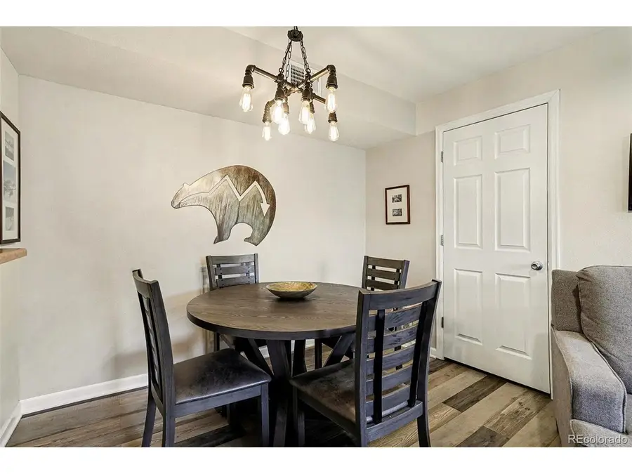 1890 Argentine St #D304, Georgetown, CO 80444 - #3