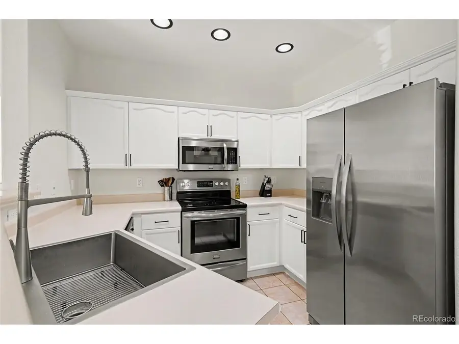 7429 S Alkire St #204, Littleton, CO 80127 - #3