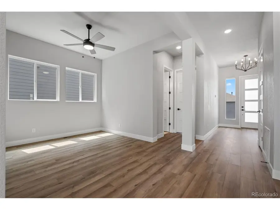 17174 Crimson Clover Dr, Monument, CO 80132 - #3