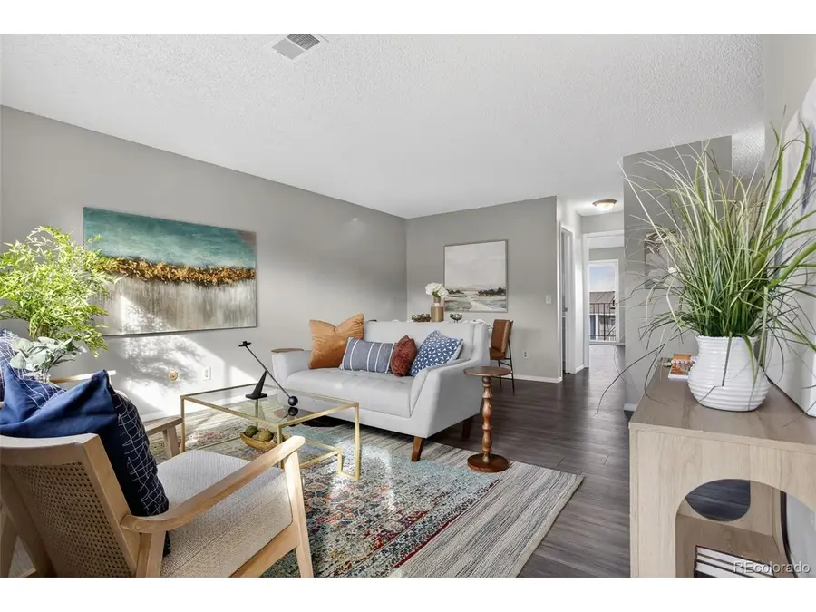 750 Tabor St #82, Lakewood, CO 80401 - #2