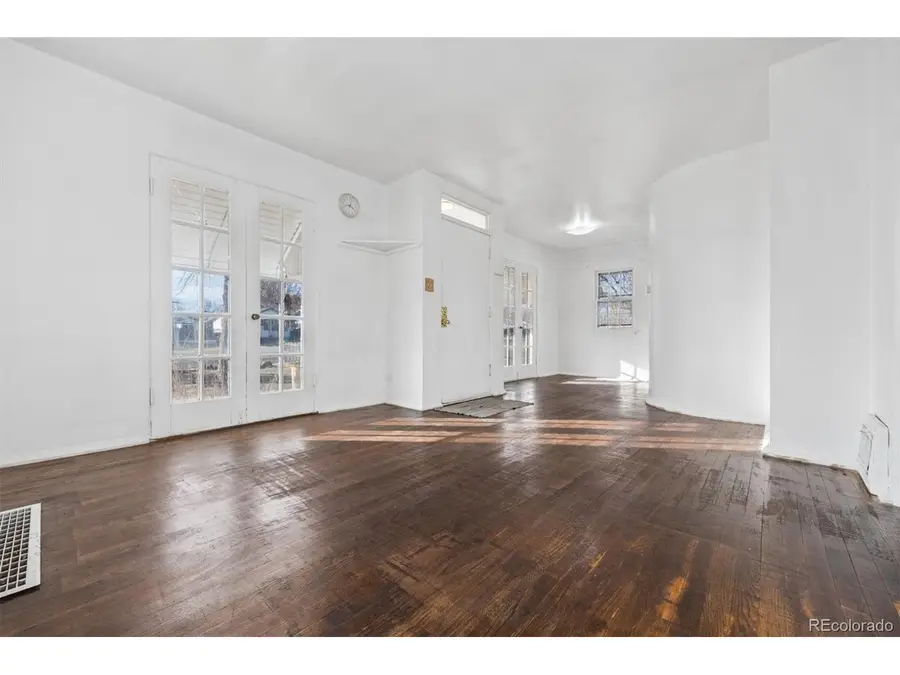 136 S Dale Ct, Denver, CO 80219 - Image #3