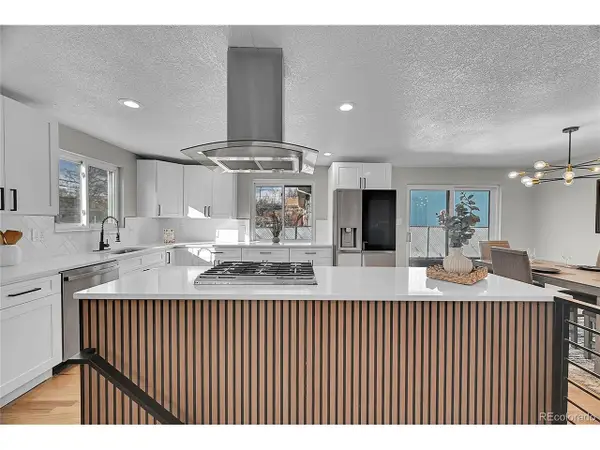 8721 Circle Dr, Westminster, CO 80031