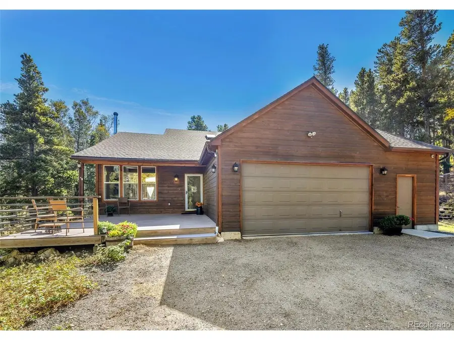 220 Timber Rd, Black Hawk, CO 80422 - Image #3