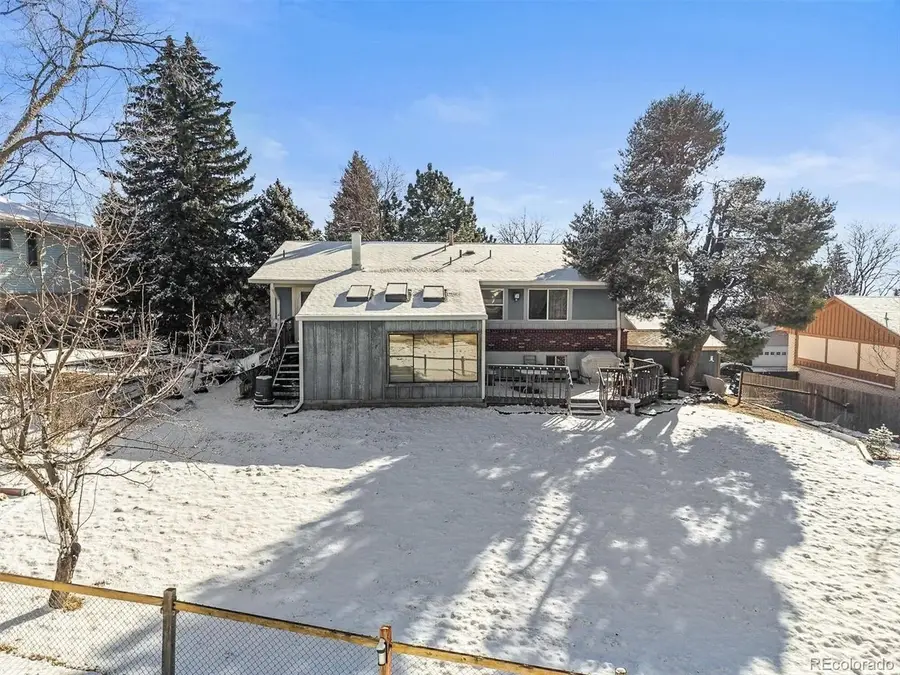 12463 W Maryland Dr, Lakewood, CO 80228 - Image #2