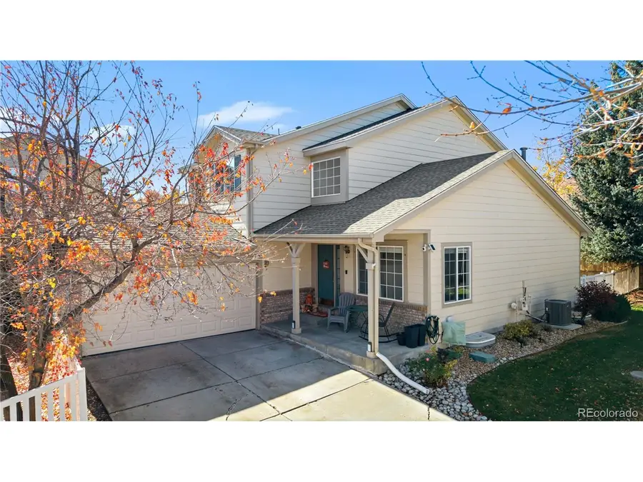 10513 Madison St, Thornton, CO 80233 - #2