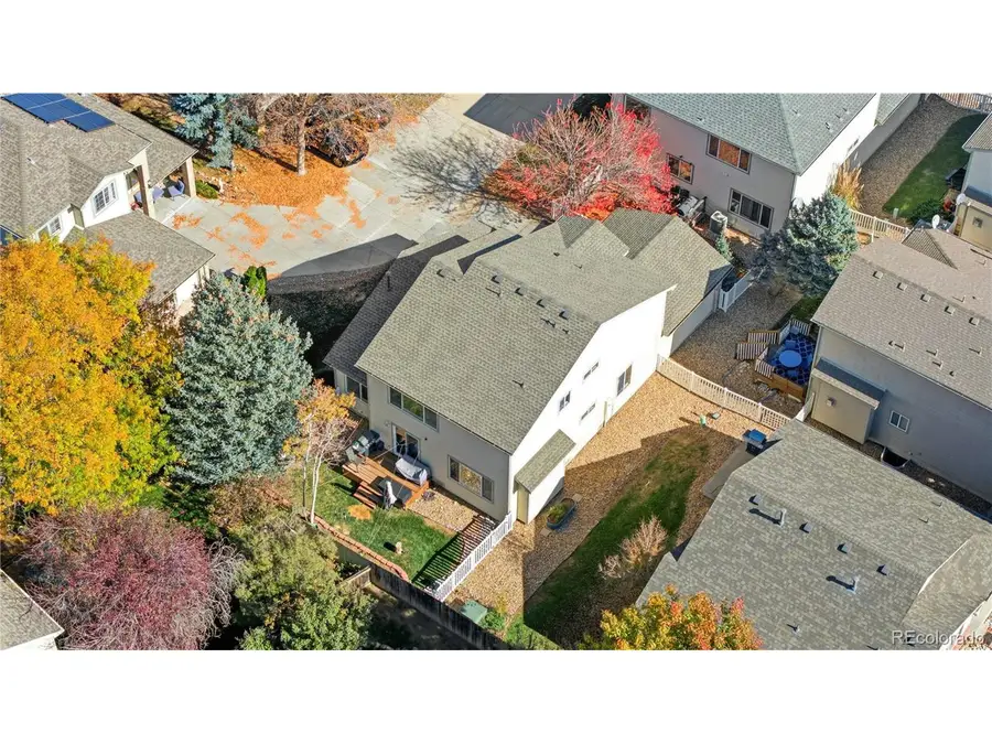 10513 Madison St, Thornton, CO 80233 - #3