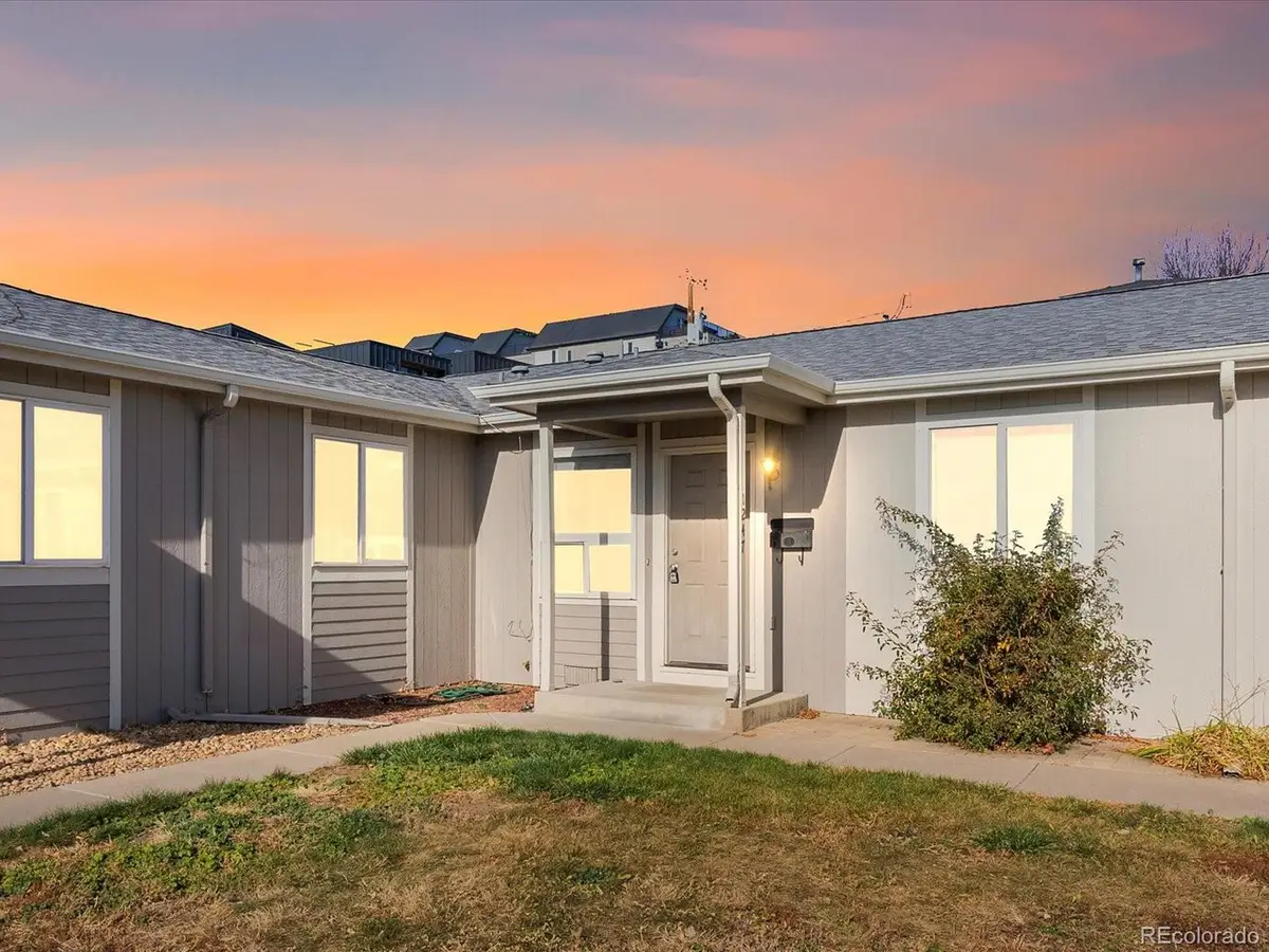 1247 Raleigh St, Denver, CO 80204 - Image #1