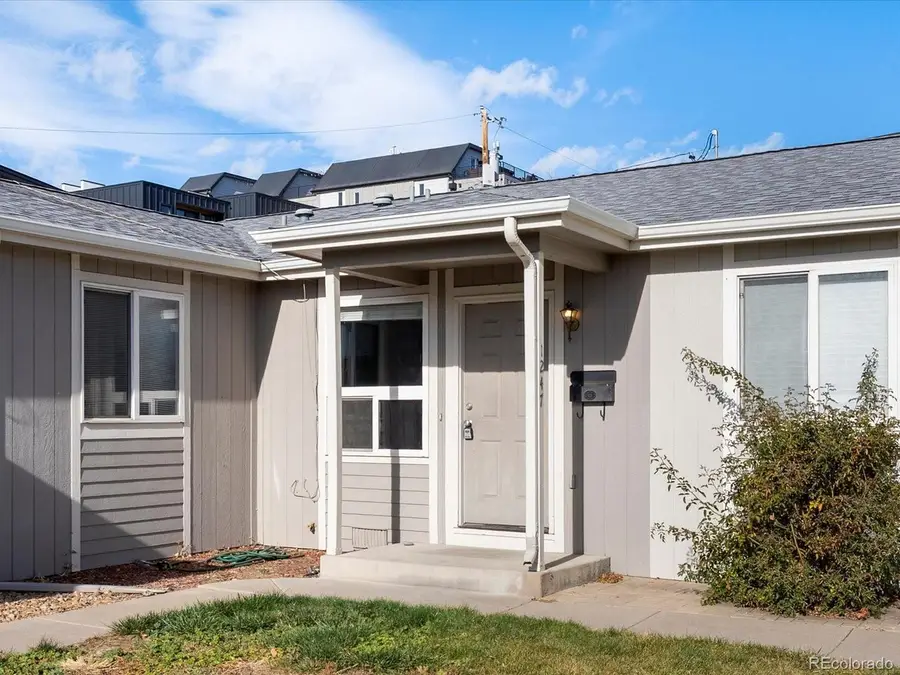 1247 Raleigh St, Denver, CO 80204 - Image #2