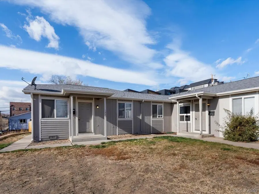 1247 Raleigh St, Denver, CO 80204 - Image #3