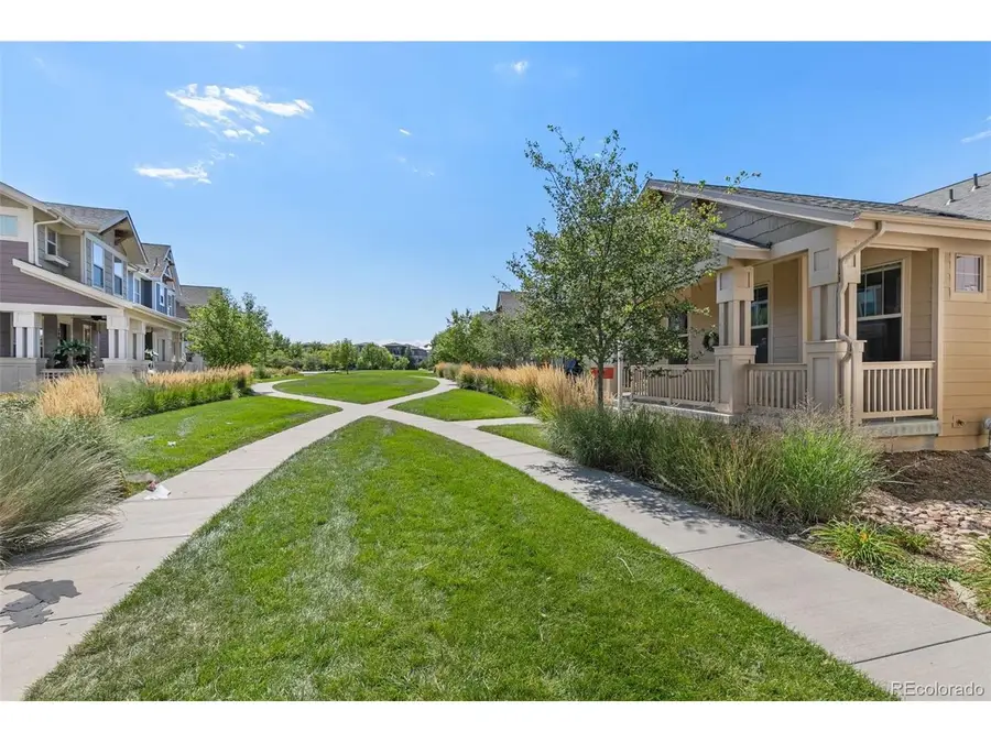 5079 N Xenia St, Denver, CO 80238 - #2