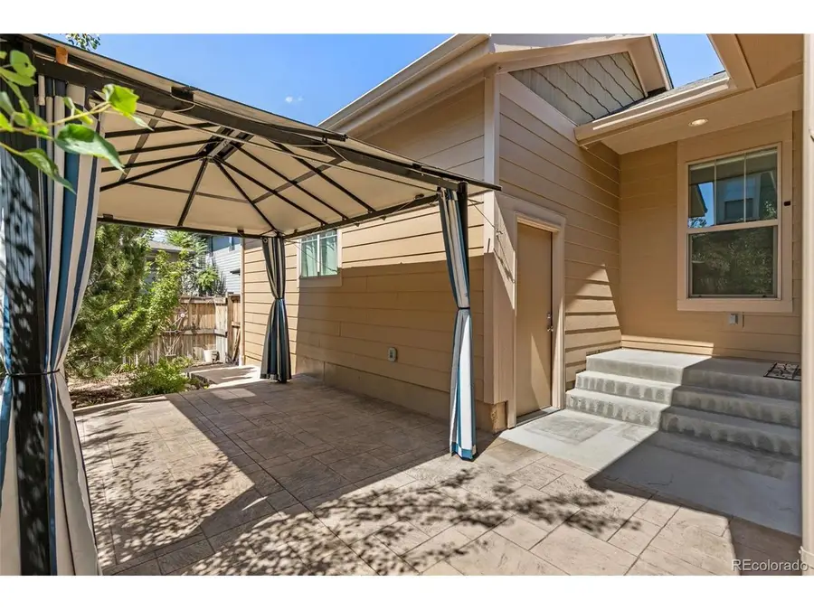 5079 N Xenia St, Denver, CO 80238 - #3