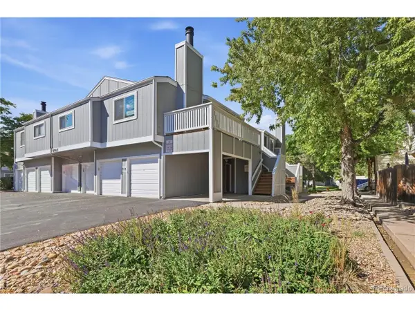 6565 E Arizona Ave #8, Denver, CO 80224