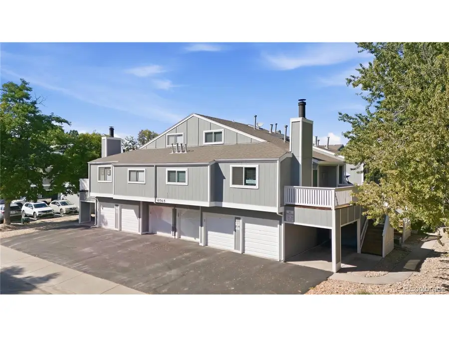 6565 E Arizona Ave #8, Denver, CO 80224 - #2
