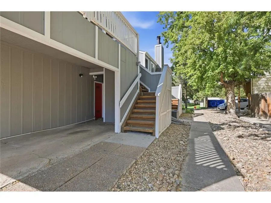 6565 E Arizona Ave #8, Denver, CO 80224 - #3