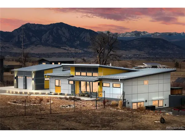 903 Paragon Dr, Boulder, CO 80303