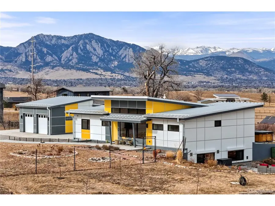 903 Paragon Dr, Boulder, CO 80303 - #2