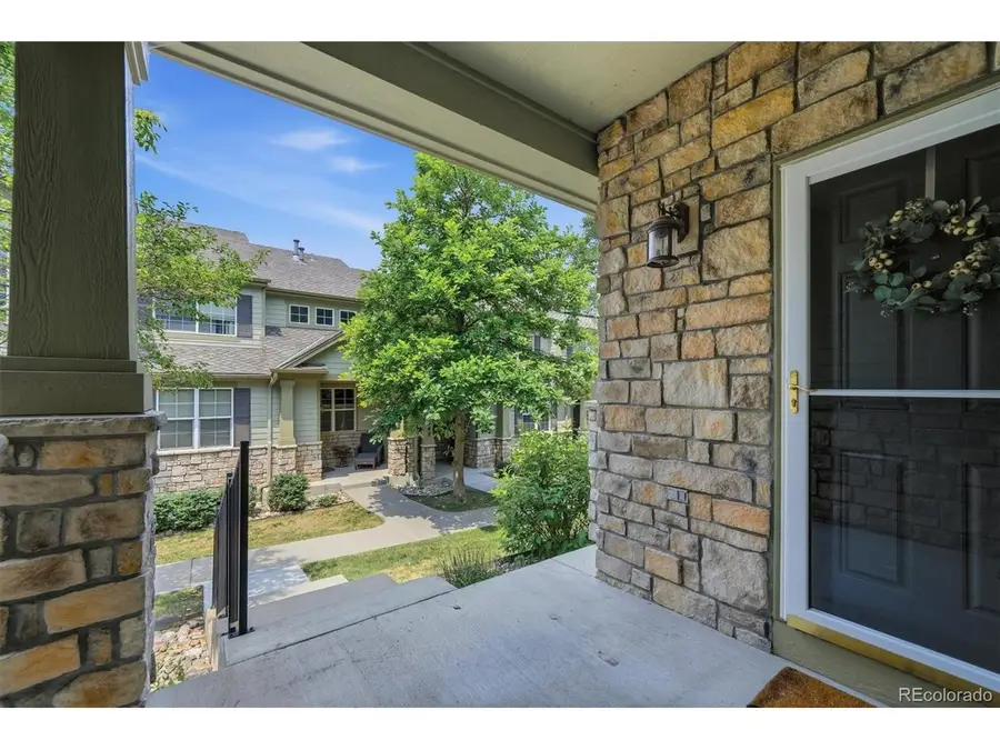 5941 S Wright Ct, Littleton, CO 80127 - #2