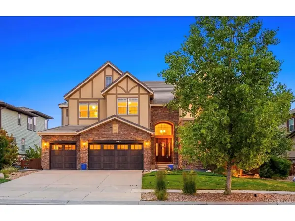 9462 Noble Way, Arvada, CO 80007