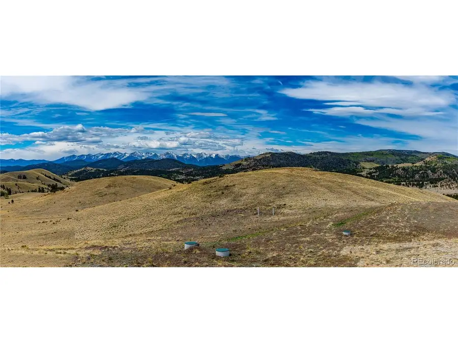 1282 County Road 169a, Cotopaxi, CO 81223 - #3
