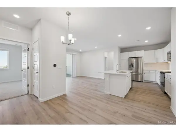 485 Interlocken Blvd #2-304, Broomfield, CO 80021