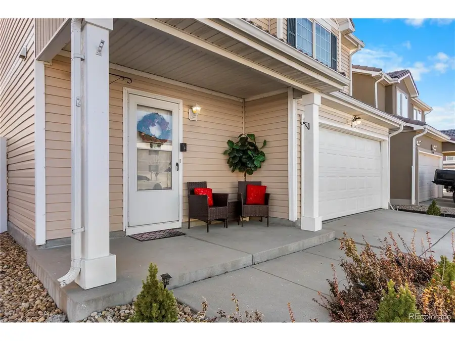 5562 Flanders St, Denver, CO 80249 - #3