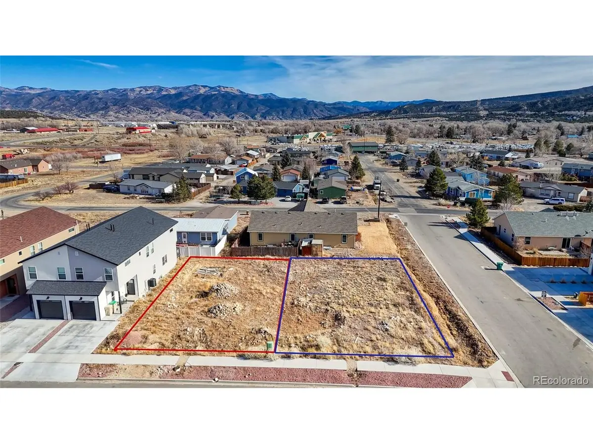 400 Alabama St, Poncha Springs, CO 81242 - Image #1