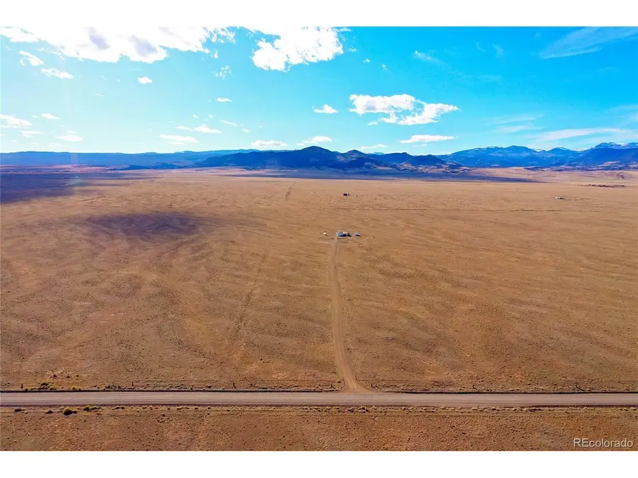 24501 County Road 6, La Jara, CO 81140 - #2