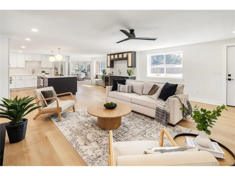 2005 Nelson St, Lakewood, CO 80215 - #2