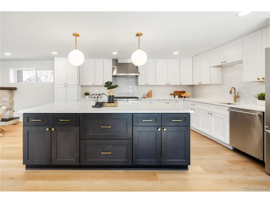 2005 Nelson St, Lakewood, CO 80215 - #3