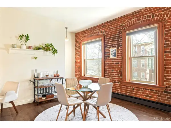 3249 W Fairview Pl #111, Denver, CO 80211