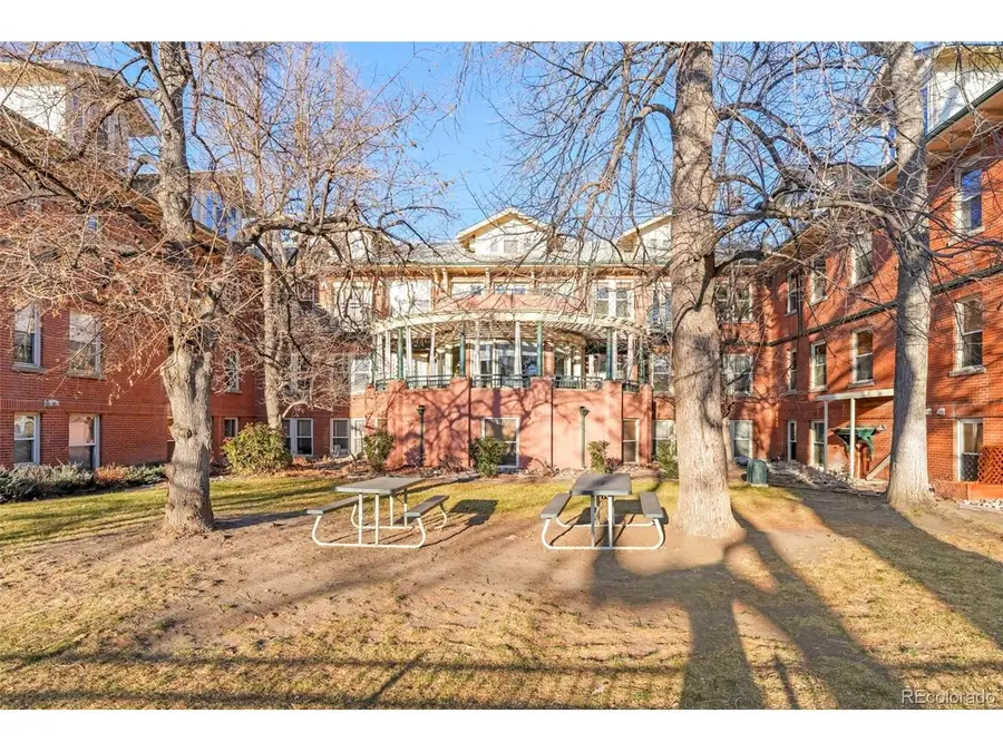 3249 W Fairview Pl #111, Denver, CO 80211 - Image #2