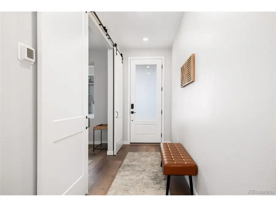 12015 Verse Rd, Lone Tree, CO 80134 - Image #2