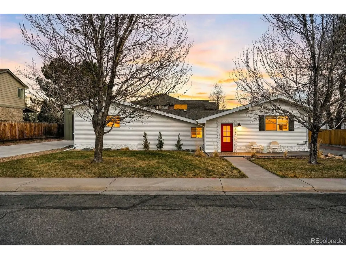 6940 Independence St, Arvada, CO 80004 - Image #1
