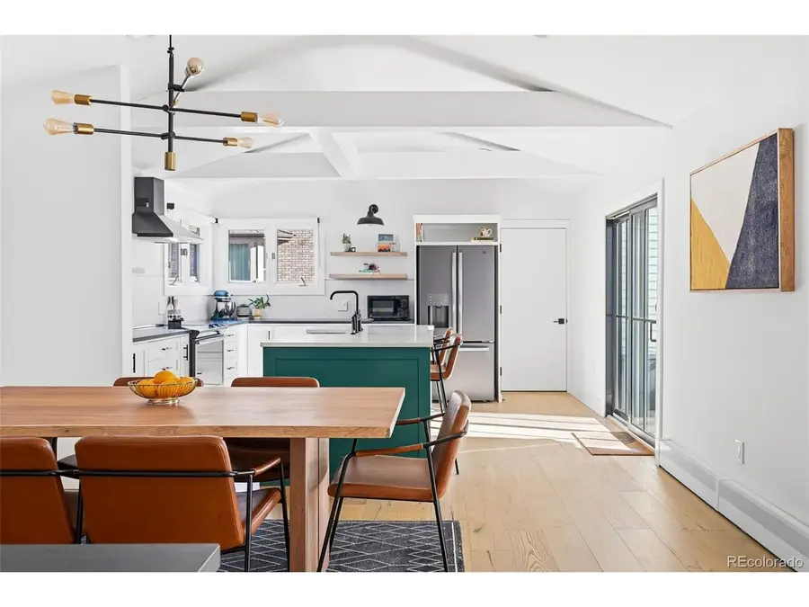 6940 Independence St, Arvada, CO 80004 - Image #2