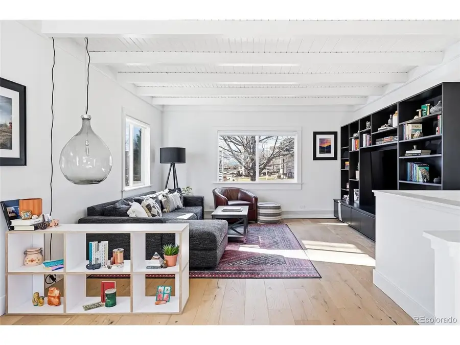 6940 Independence St, Arvada, CO 80004 - Image #3