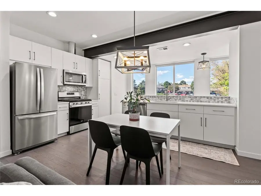8711 E Hampden Ave #13, Denver, CO 80231 - #2