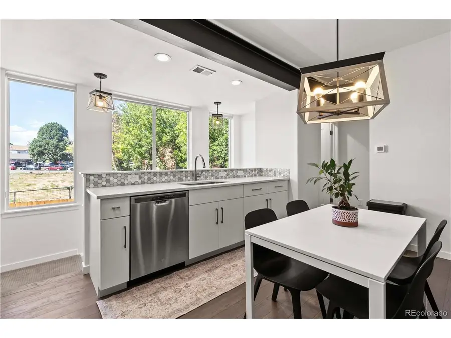 8711 E Hampden Ave #13, Denver, CO 80231 - #3