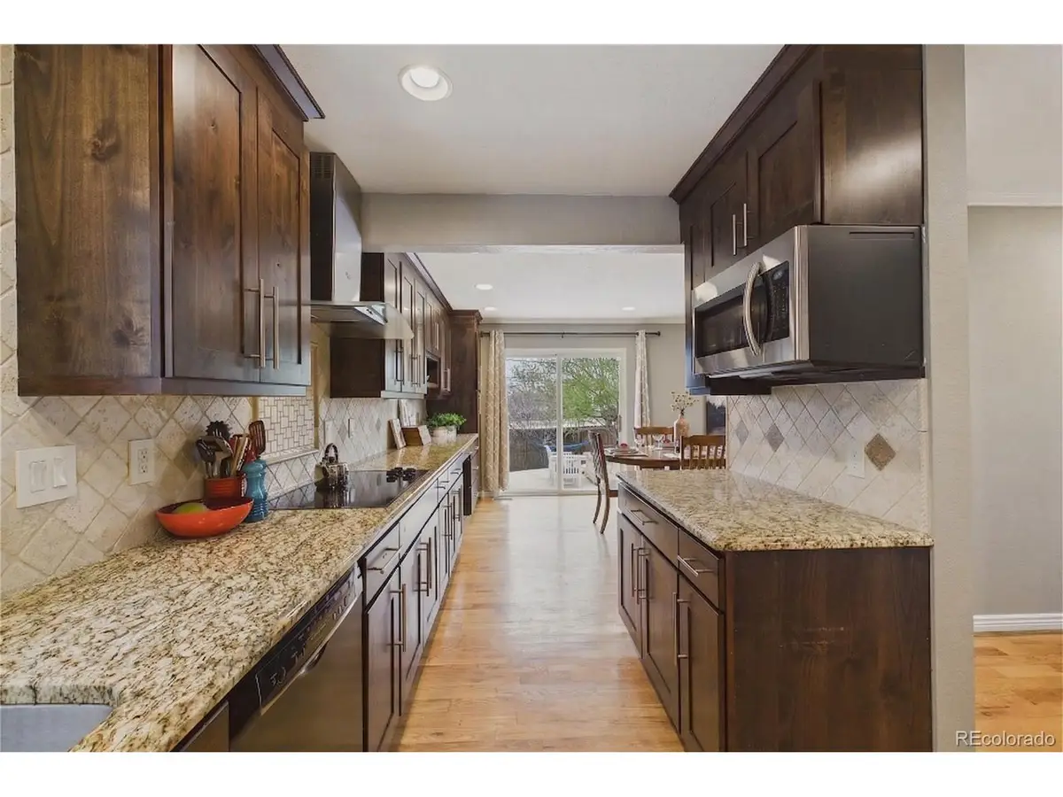 6472 Utica St, Arvada, CO 80003 - #1