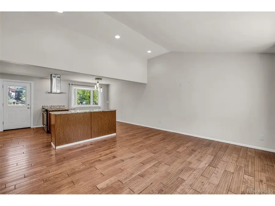 7064 Yates St, Westminster, CO 80030 - #2