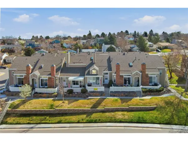 9018 Bear Mountain Dr, Highlands Ranch, CO 80126