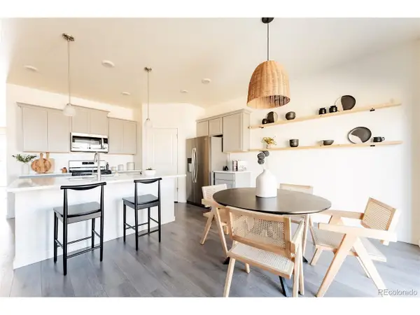 9911 Cathay St, Commerce City, CO 80022