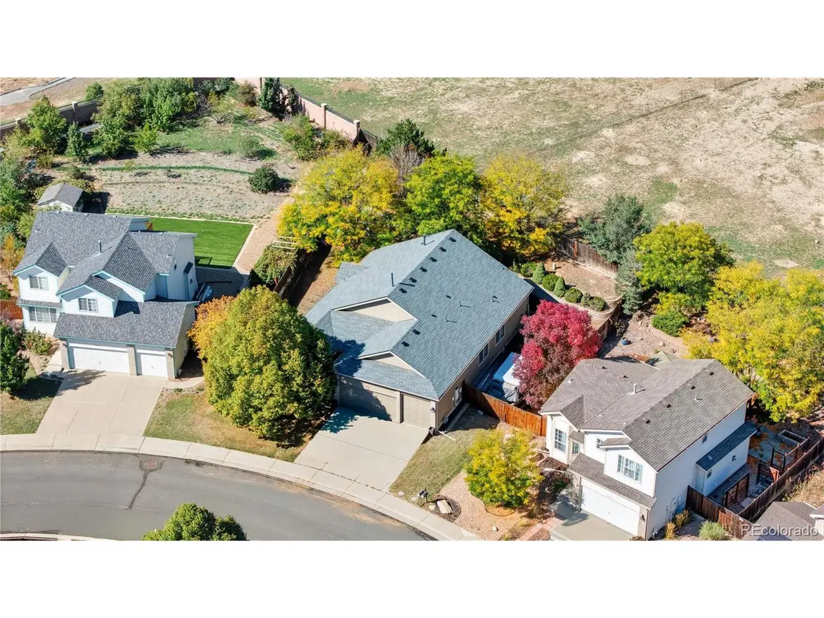 Address Withheld By Seller, Thornton, CO 80233 - #1
