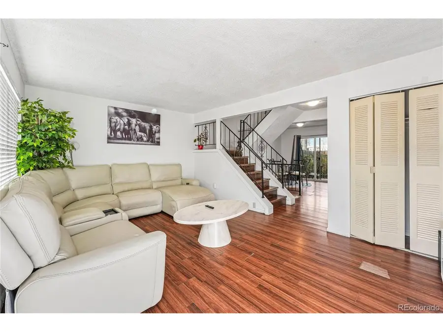 1447 Norfolk St, Aurora, CO 80011 - #2