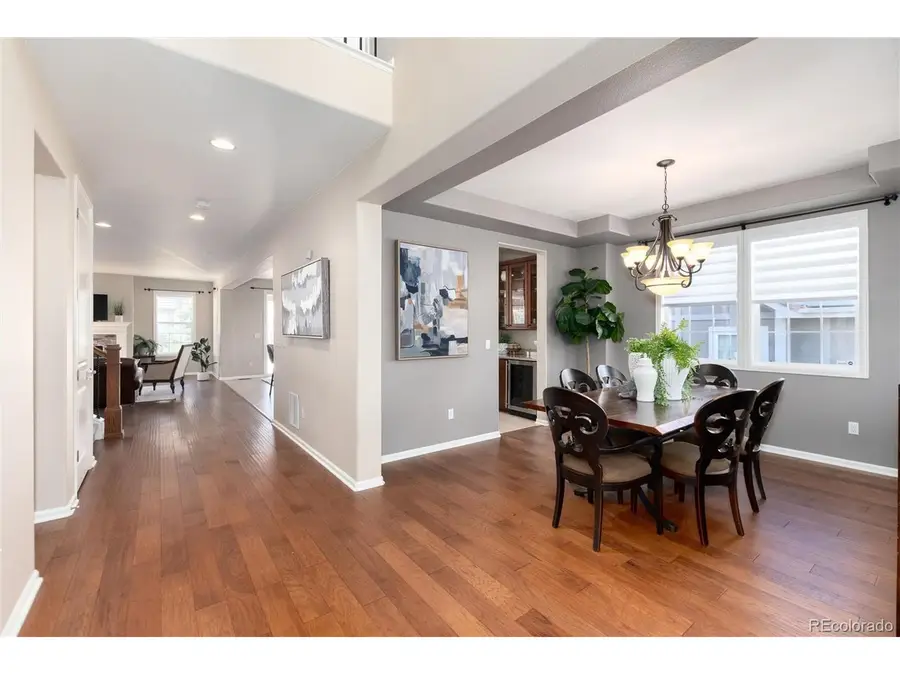 10480 Skyreach Rd, Highlands Ranch, CO 80126 - #3