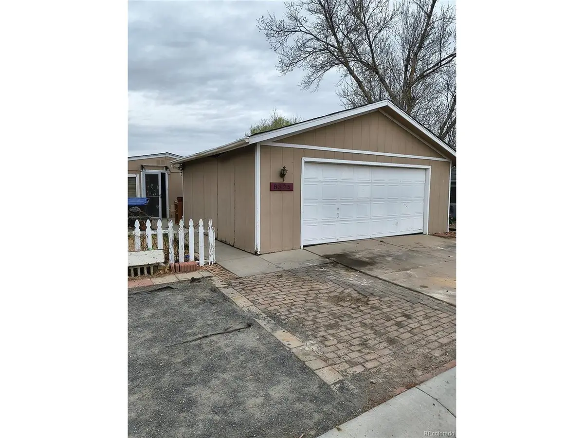 8325 Never Summer Cir, Fort Collins, CO 80528 - #1