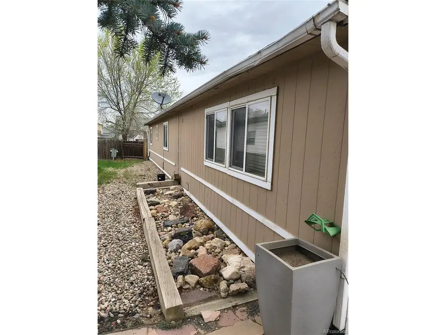 8325 Never Summer Cir, Fort Collins, CO 80528 - #3