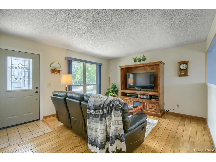 17411 E Gunnison Pl, Aurora, CO 80017 - #3