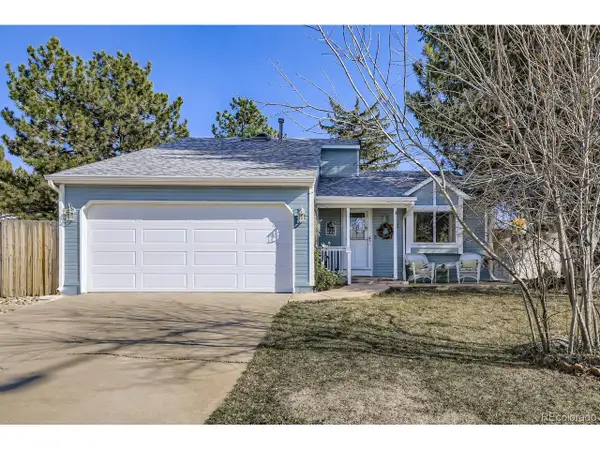 11502 Kendall St, Westminster, CO 80020